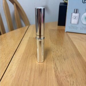 M•A•C Locked Kiss 24HR Lipstick in 56Rein,standard size 0.06oz, NWOB, NO BOX,NEW